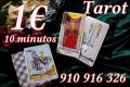 Se ofrece Otros Servicios: el tarot de alicia montalban a solo 1 euros los 10min